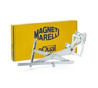 MAGNETI MARELLI 350103170017 Window regulator