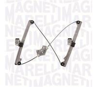 WINDOW REGULATOR FOR VW PASSAT MAGNETI MARELLI 350103170023 FITS LEFT FRONT