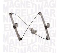 MAGNETI MARELLI 350103170024 Window Regulator for VW