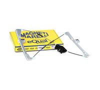 Window lifter MAGNETI MARELLI 350103170025 for NEW BEETLE (9C1, 1C1) 1.4 2001-