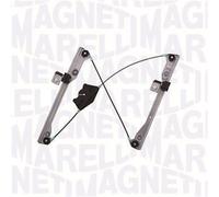 MAGNETI MARELLI 350103170027 Window regulator