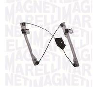 MAGNETI MARELLI 350103170028 Window Regulator for VW