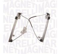 Window Regulator MAGNETI MARELLI ACQ0031