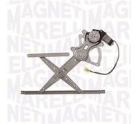 MAGNETI MARELLI 350103170032 Window regulator
