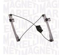 MAGNETI MARELLI 350103170034 Window regulator