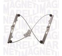 Window Regulator MAGNETI MARELLI AC853