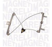 Window Regulator for PEUGEOT MAGNETI MARELLI 350103170041