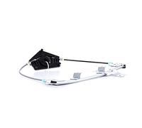 Magneti Marelli 350103170043 Window Regulator Rear Left Window Regulator