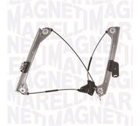 MAGNETI MARELLI 350103170053 Window Regulator for BMW