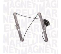 RIGHT FRONT WINDOW REGULATOR FOR BMW 3 TOURING E46 M57 D30 M54 B30 N46 B18 A