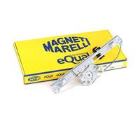 MAGNETI MARELLI 350103170057 Window regulator