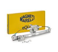 MAGNETI MARELLI 350103170060 Window regulator