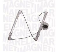 MAGNETI MARELLI 350103170067 Window Regulator for BMW