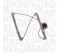 MAGNETI MARELLI 350103170068 Window Regulator for BMW
