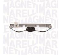 MAGNETI MARELLI 350103170074 Window Regulator for BMW