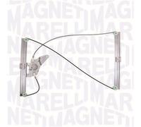 Window Regulator MAGNETI MARELLI ACQ0075