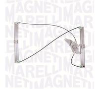 MAGNETI MARELLI 350103170076 Window Regulator for AUDI