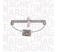 WINDOW REGULATOR 350103170077 FOR AUDI A3/Sportback/S3 BZC/CDLC/BHZ/CDLA 2.0L