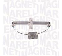 WINDOW REGULATOR 350103170078 FOR AUDI A3/Sportback/S3 BZC/CDLC/BHZ/CDLA 2.0L