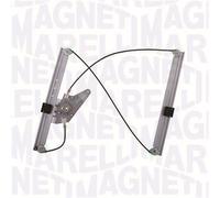 Window Regulator MAGNETI MARELLI ACQ0083