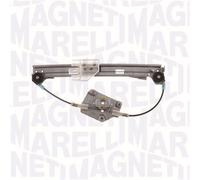 MAGNETI MARELLI 350103170085 Window Regulator for ALFA ROMEO