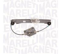 MAGNETI MARELLI 350103170086 Window regulator