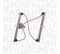 MAGNETI MARELLI 350103170087 Window regulator