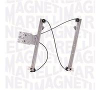 MAGNETI MARELLI 350103170089 Window Regulator for CITRO?N