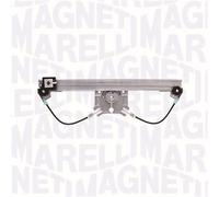WINDOW REGULATOR 350103170091 FOR FIAT ABARTH 199A3.000/A2.000/B4.000 1.2L 4cyl
