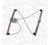 MAGNETI MARELLI 350103170093 Window regulator