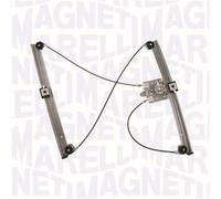 MAGNETI MARELLI 350103170094 Window Regulator for RENAULT