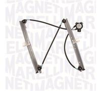 WINDOW REGULATOR 350103170096 FOR RENAULT MEGANE/II/-Cabriolet/Sport/Tourer 1.5L