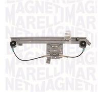 Window Regulator MAGNETI MARELLI ACQ0097