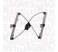 MAGNETI MARELLI 350103170101 Window Regulator for SKODA