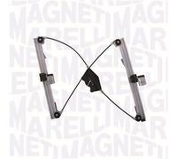 Window Regulator MAGNETI MARELLI ACQ0102