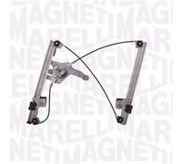 WINDOW REGULATOR 350103170103 FOR SKODA OCTAVIA/Combi AZH/AZJ/ATF/APK/AQY 2.0L