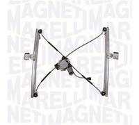 MAGNETI MARELLI 350103170113 Window Regulator for CHRYSLER