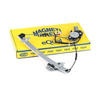 MAGNETI MARELLI 350103170129 Window regulator
