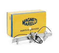 MAGNETI MARELLI 350103170141 Window regulator