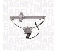 MAGNETI MARELLI 350103170144 Window Regulator for HYUNDAI