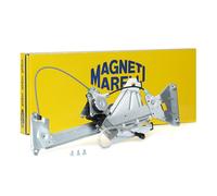 MAGNETI MARELLI 350103170149 Window regulator