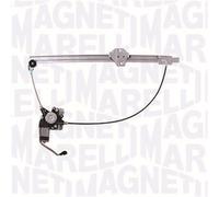 MAGNETI MARELLI 350103170151 Window regulator