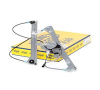 MAGNETI MARELLI 350103170157 Window regulator