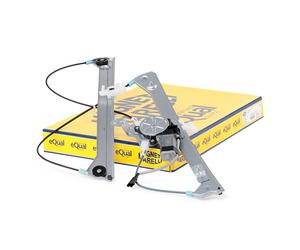 MAGNETI MARELLI 350103170157 Window regulator