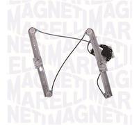 MAGNETI MARELLI 350103170160 Window Regulator for BMW
