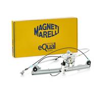 MAGNETI MARELLI 350103170170 Window regulator