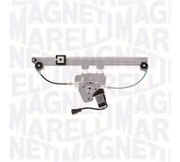 Window Regulator MAGNETI MARELLI ACQ0171