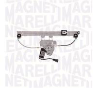 Window Regulator MAGNETI MARELLI ACQ0172