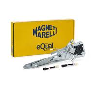 RIGHT FRONT WINDOW REGULATOR FOR RENAULT TWINGO I C06 D7F 700 D7F 701 MAGNETI
