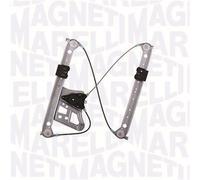 WINDOW REGULATOR 350103170211 FOR MERCEDES-BENZ M 113.991 5.4L 8cyl S-CLASS